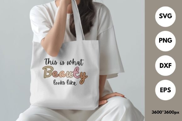Download Self Love Svg for Tshirts, SVG for Totes - Self love svg Collection